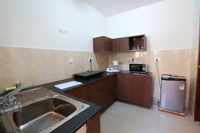 14 Square Whitefield, Bangalore 5